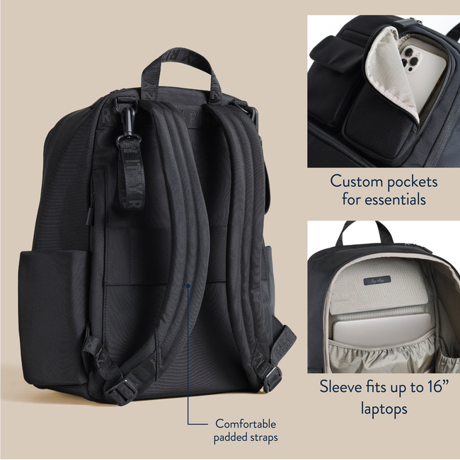 New Parent Organization Essentials Bundle-gallery-38710237102251