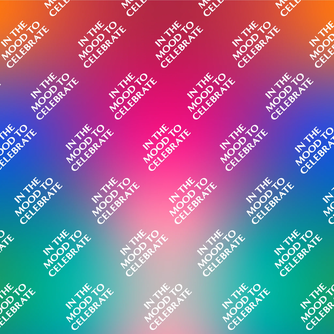 5 SENS Custom Gift Wrap