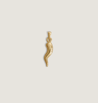 Alessandra Cornicello Charm