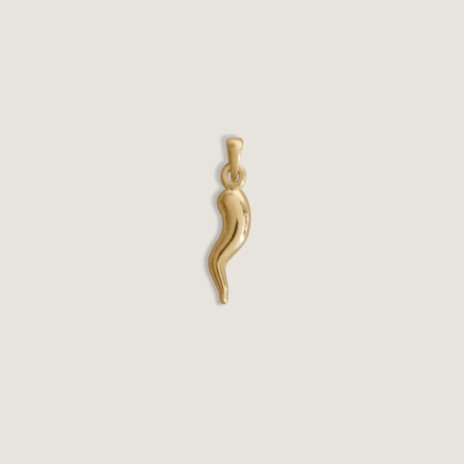 5X7_-lowRES_Alessandra-Cornicello-Charm.webp
