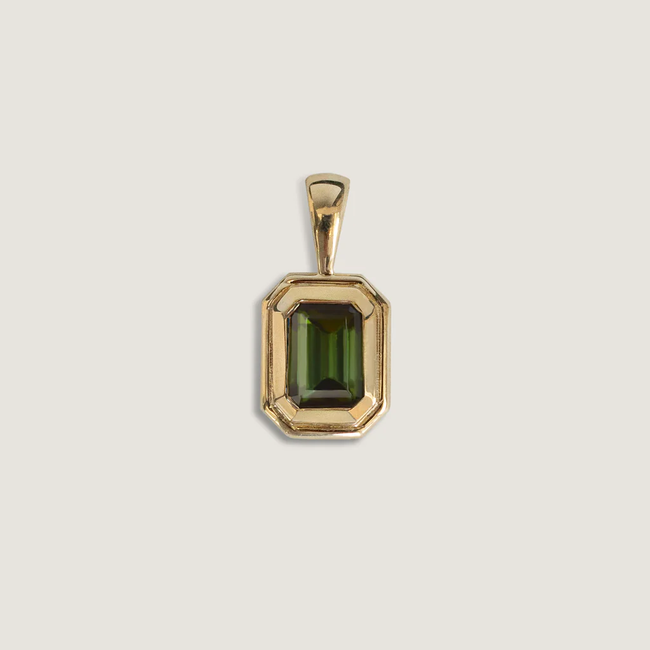 5X7_BROOKLYN_GREEN-TOURMALINE.webp