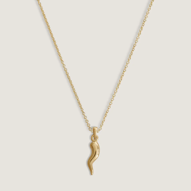 5X7_lowres_AlessandraCornicelloCharmnecklace.webp