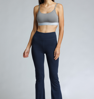 Women's Everyday Lightweight Adjustable Bralette