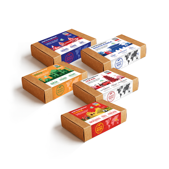 5 Asian countries.png