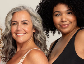 Upgraded Travel Essentials You’ll Actually Want To Pack This Year