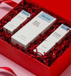 Hydrated & Protected Bundle