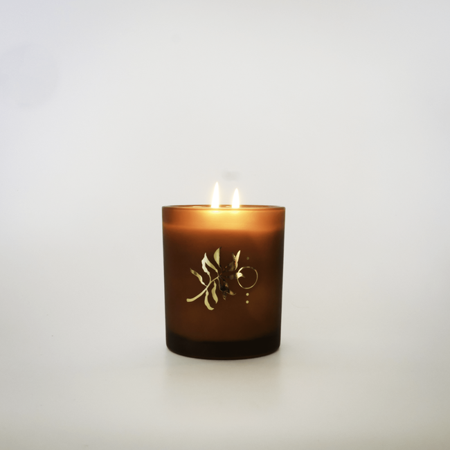 RITUAL CANDLE-gallery-39236765909154