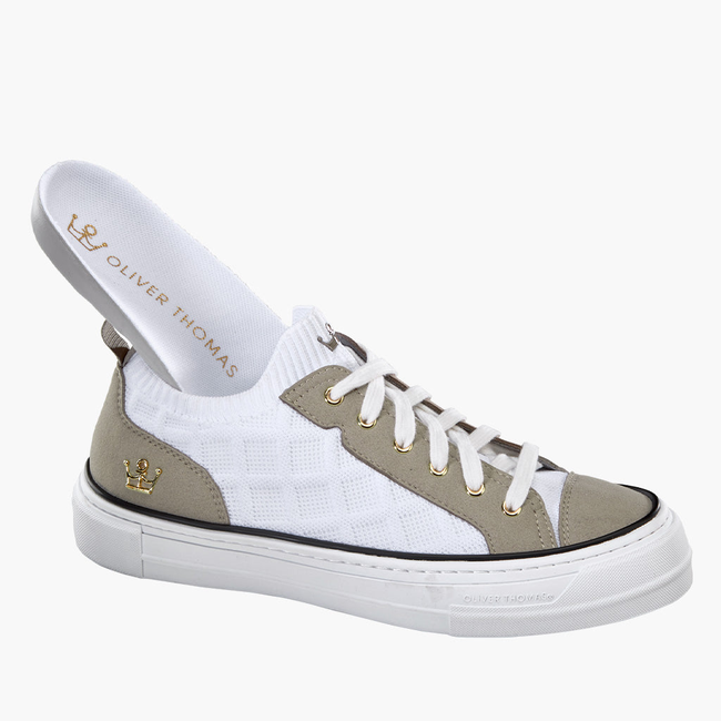 Wingwoman Comfort Recovery Slip-On Sneaker-gallery-38425784221894