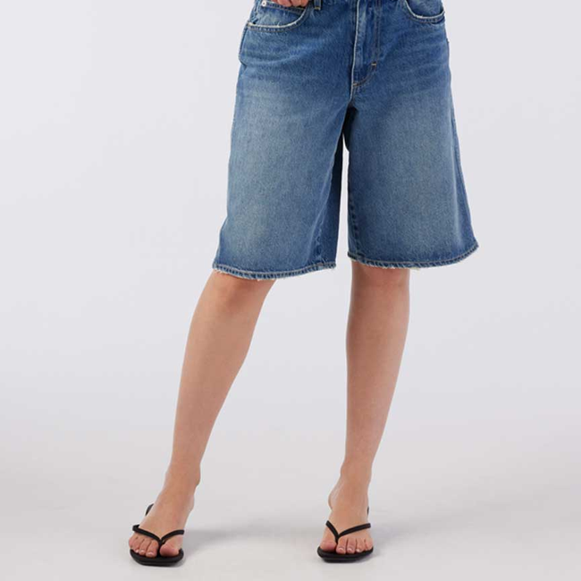Laura Short <br> Off Beat-gallery-32929937489986