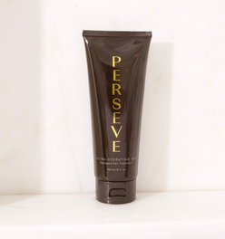 Ultra Hydrating R&R Damaged Hair Treatment