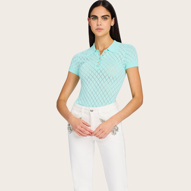 Calima Sweater-gallery-43917817676026