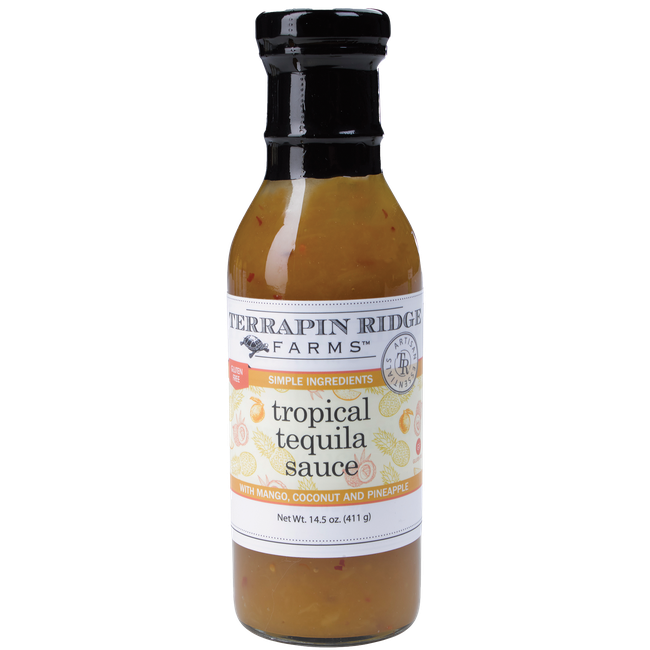 Tropical Tequila Sauce-gallery-64045396492654