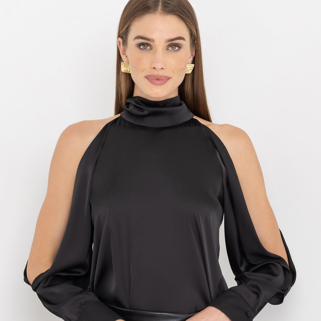 Rossi Halter Blouse-gallery-44664292999418