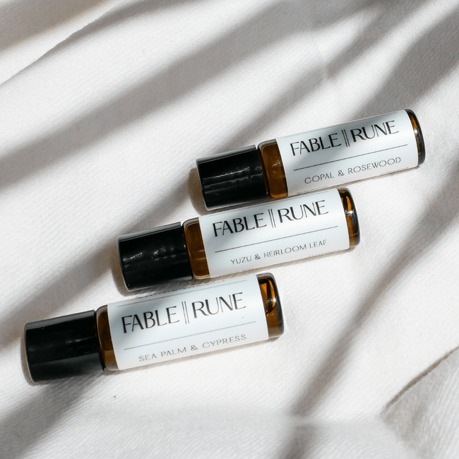 PERFUME OIL-gallery-39236768366754