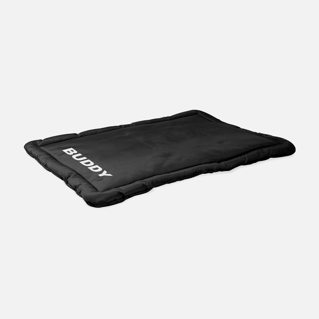 Tough Ripstop™ Dog Crate Pad-gallery-35506058330251