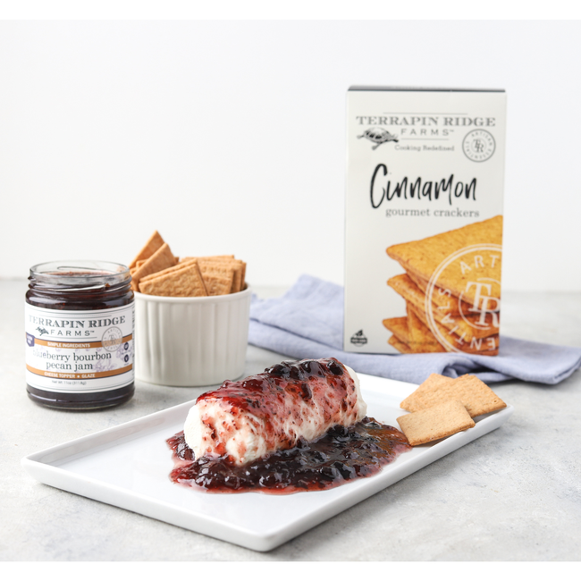 Cinnamon Crackers-gallery-61321736159598