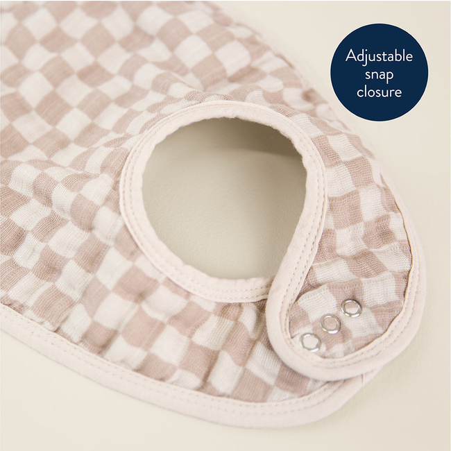 Itzy Bibs™-gallery-37251437920427