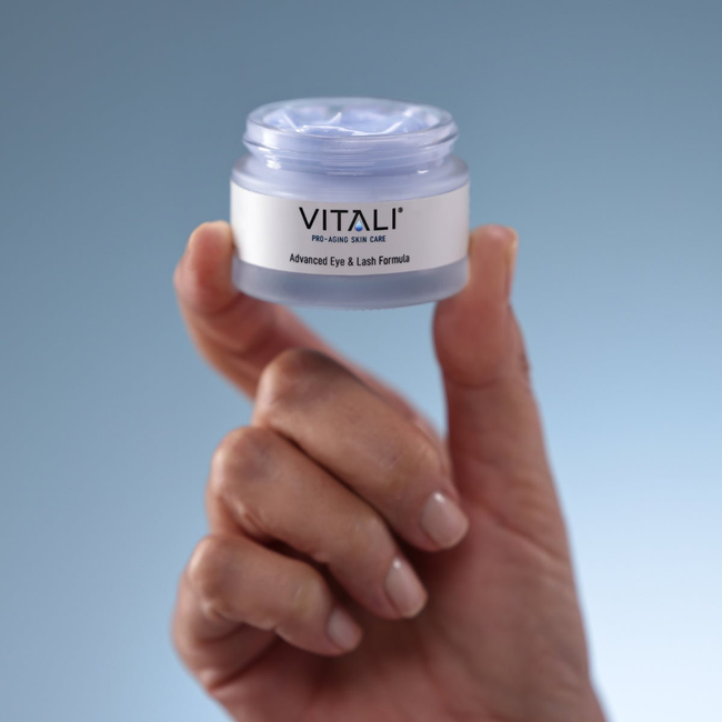 Advanced Eye & Lash Formula-gallery-38703376269546