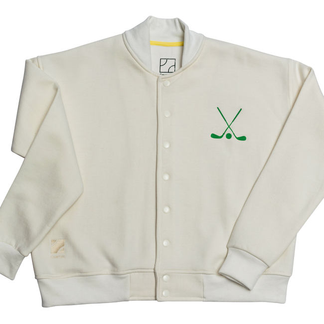 The Golf Jacket-gallery-38618767065248