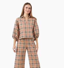 Take Pause Full-Length Set - Griffin