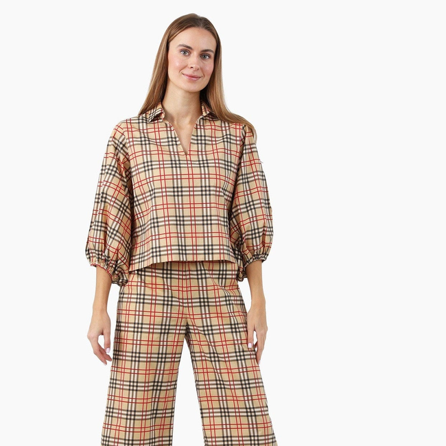 Take Pause Full-Length Set - Griffin-gallery-51122756485408