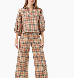 Take Pause Full-Length Set - Griffin