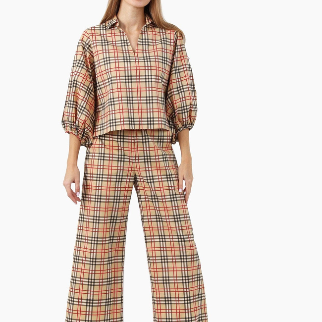 Take Pause Full-Length Set - Griffin-gallery-51122756485408