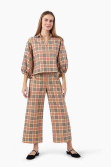 Take Pause Full-Length Set - Griffin