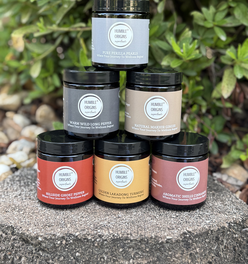 Wellness Journey Essentials Sets
