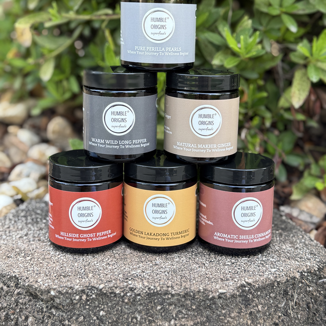 Wellness Journey Essentials Sets-gallery-37025437384757