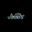 Jiminy's