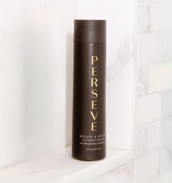 Recure & Revive Conditioner