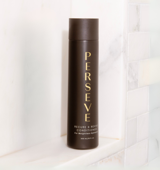 Recure & Revive Conditioner