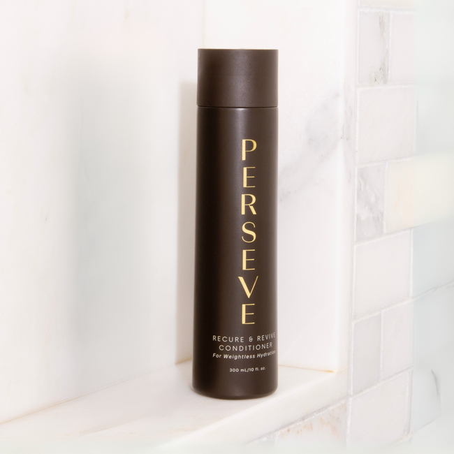 Recure & Revive Conditioner-gallery-33674914168967