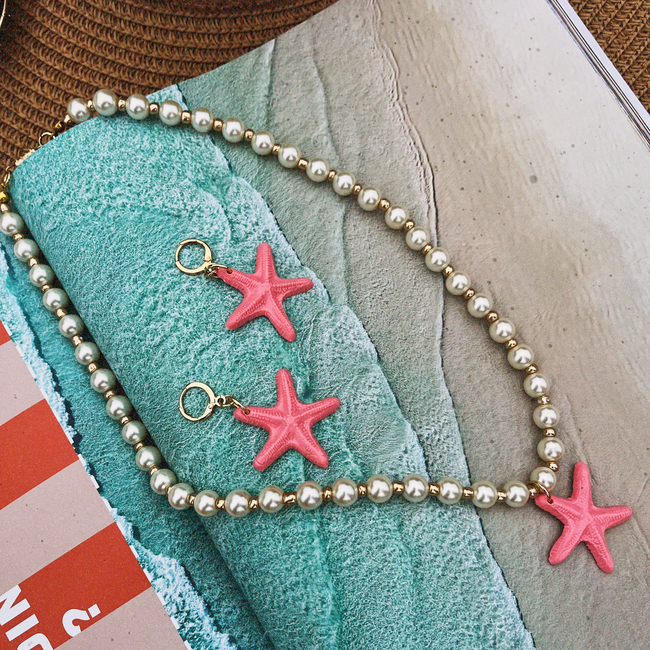 Starfish Set-gallery-43674614595842