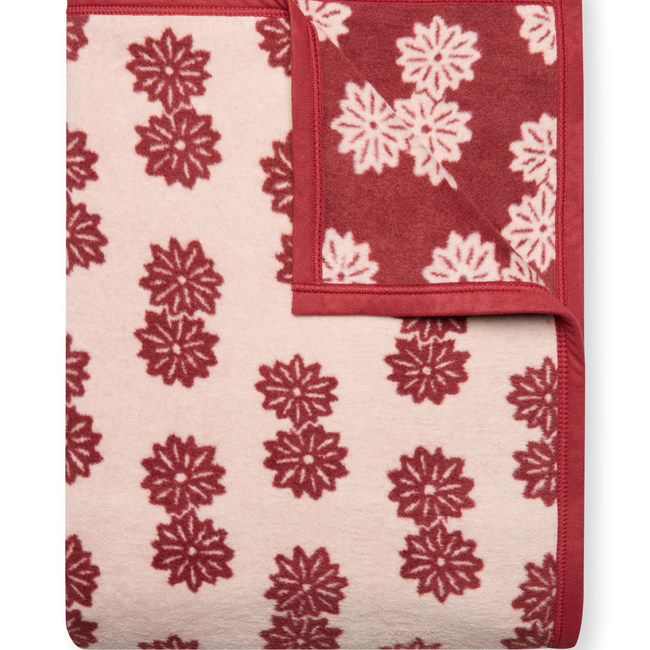 Winter Blooms Blanket-gallery-35594357113005