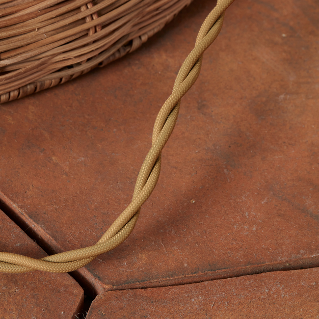 Augusta Floor Lamp-gallery-30687051186237