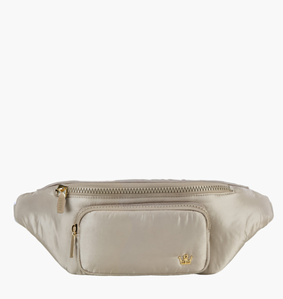 Mega Fluff Not Yo Granny's Fanny Pack