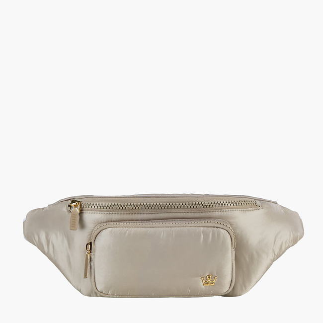 Mega Fluff Not Yo Granny's Fanny Pack-gallery-37258827661510