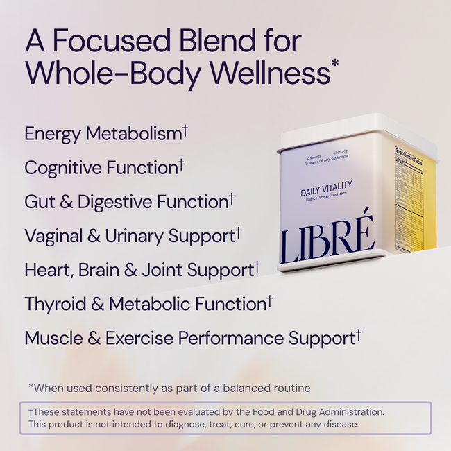 Daily Vitality-gallery-36103746650198