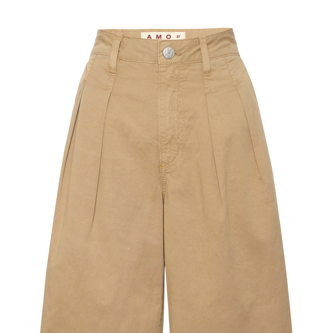 Sharon Short <br> Sand-gallery-32929991131202