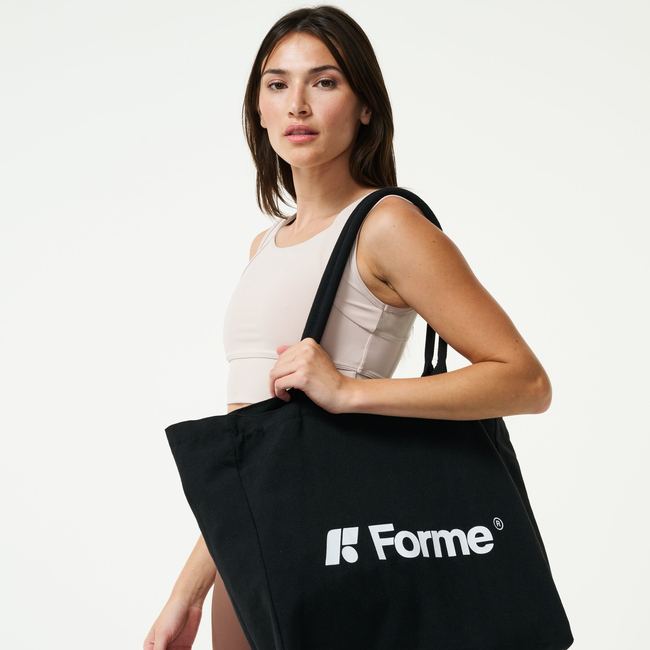 Forme® Tote Bag-gallery-48458114892007