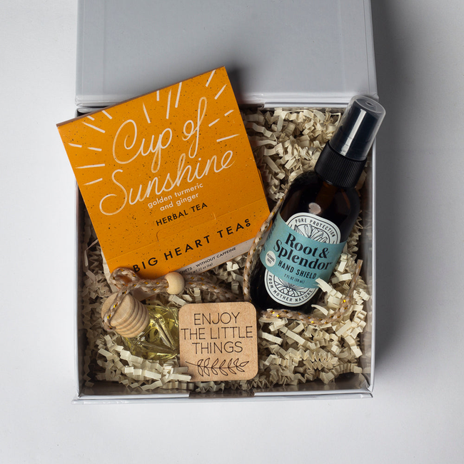 Little Luxuries Box-gallery-49408605225209