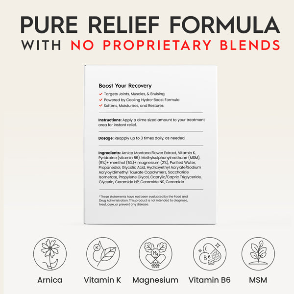 REVO™ Therapy Enhancer Kit-gallery-35693223805104