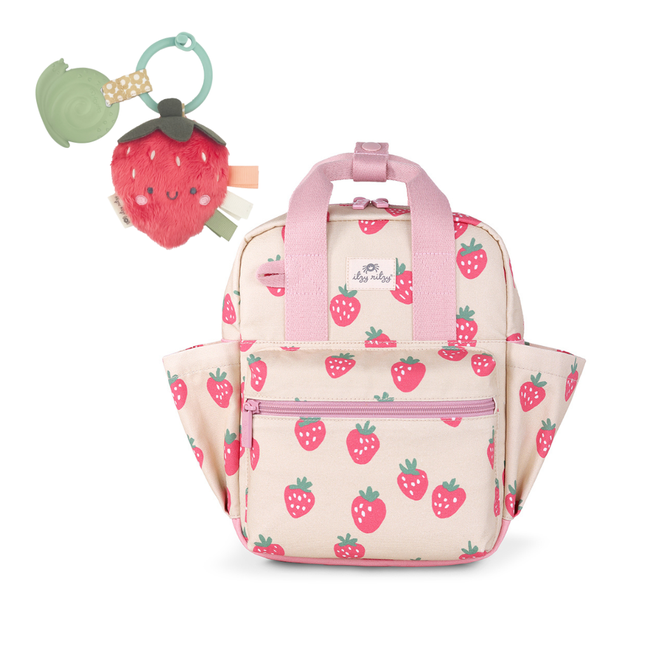 On The Go Toddler Kit-gallery-36711398310059