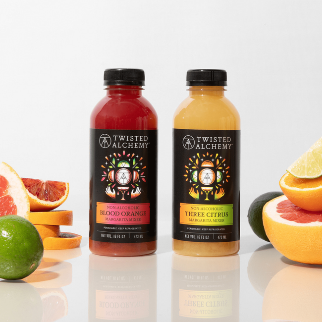 The Margarita Kit-gallery-61255948108143