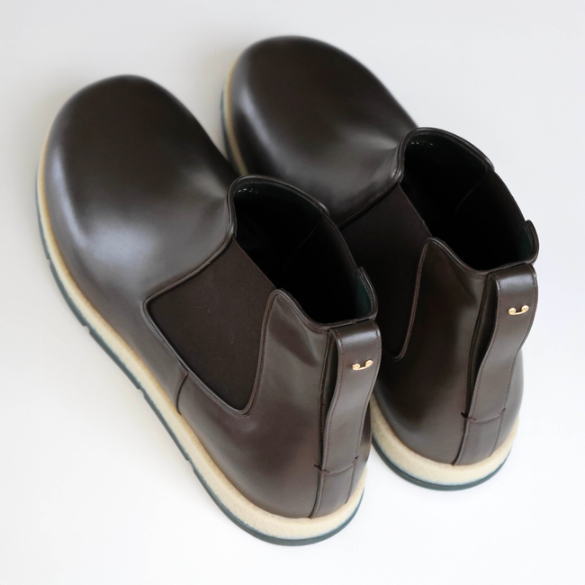 Chelsea Boot-gallery-44434564317404