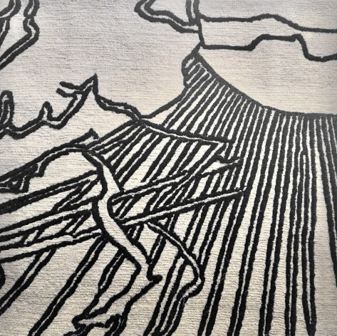 VSU Topology Rug-gallery-36747202035888