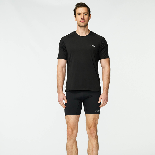 Power Tee-gallery-45960421638375