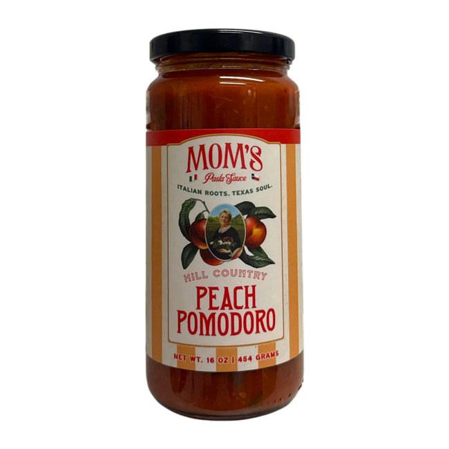Hill Country Peach Pomodoro-gallery-33691433369646